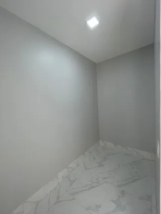Imagem Casa com 3 Quartos à Venda, 110 m² em Jardim Alto Paraíso - Aparecida de Goiânia