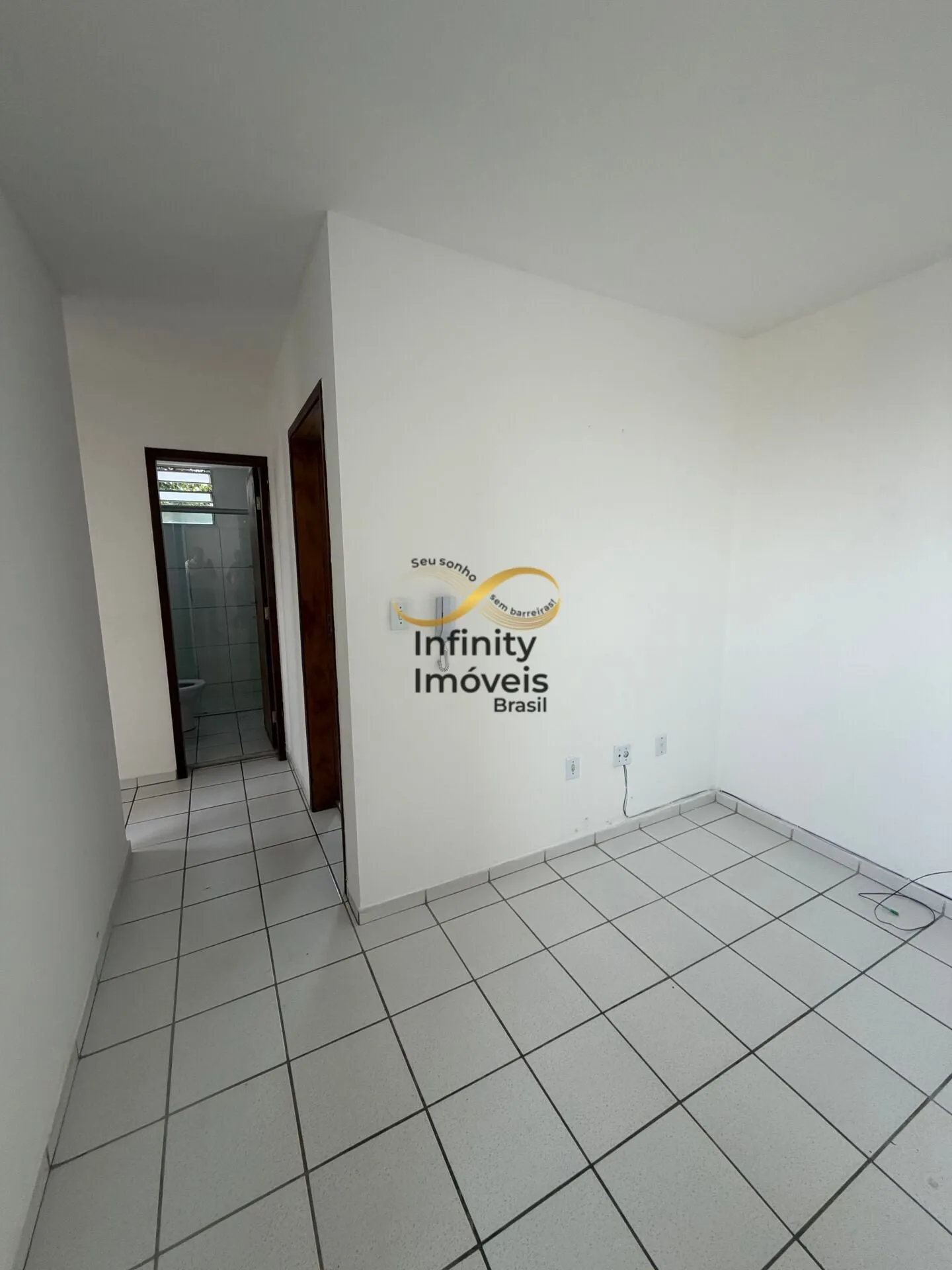 Imagem Apartamento à venda no bairro Ouro Preto - Belo Horizonte/MG