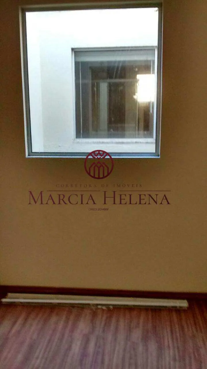 Imagem Casa à venda em Campinas, Parque Via Norte, com 3 quartos, 136m2
