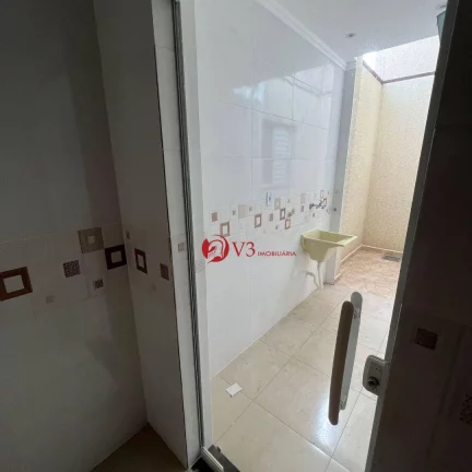 Imagem Apartamento com 2 dormitórios à venda, 45 m por R$ 220.000,00 - Cidade Patriarca - São Paulo/SP