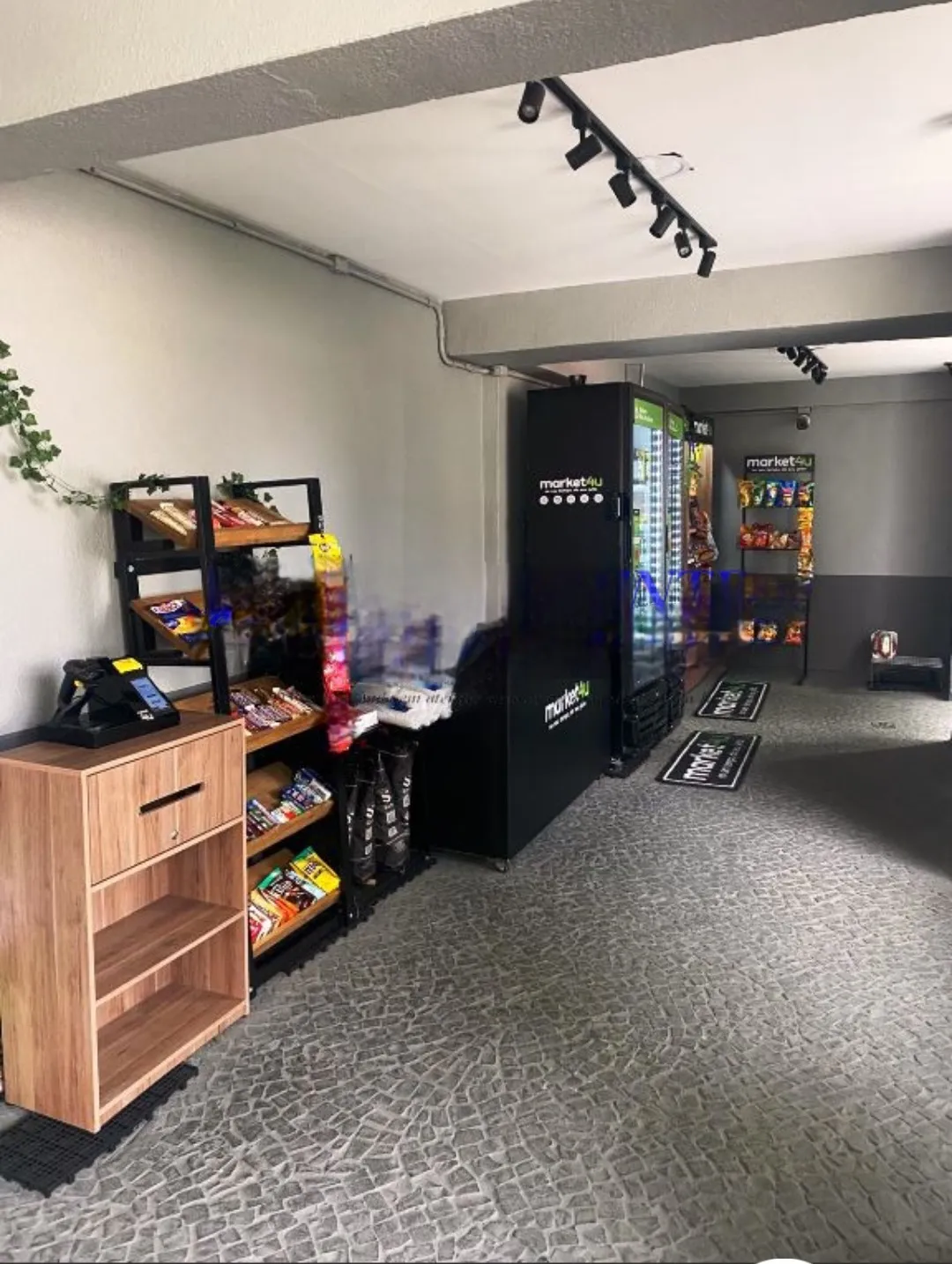 Imagem VENDO LINDO APARTAMENTO NO BAIRRO VILA MARARI!