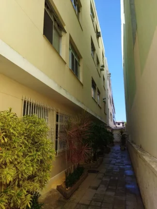 Imagem Venda - Apartamento (Padrão) - Centro - Cabo Frio/RJ
