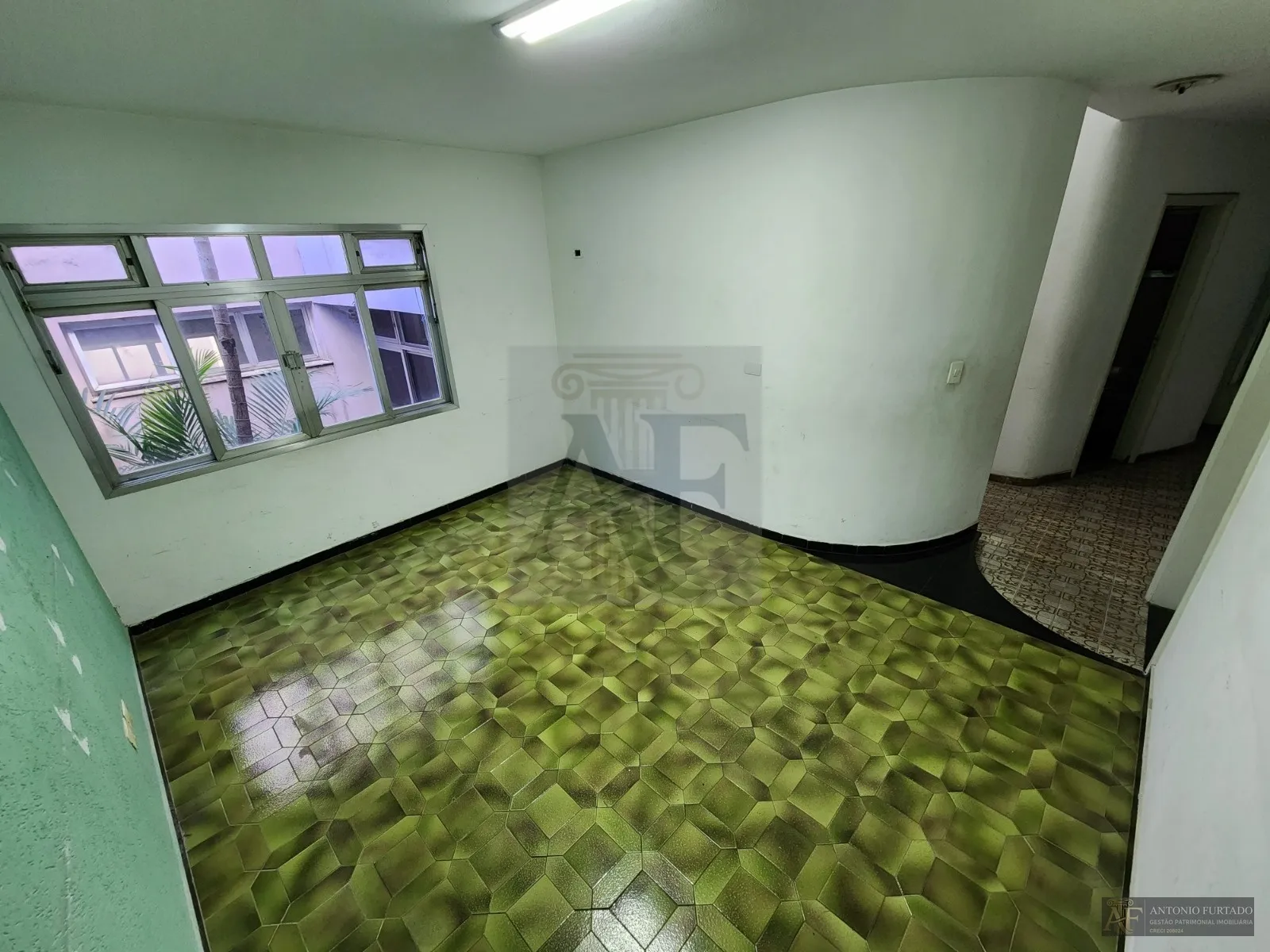 Imagem Casa para alugar em Vila Bertioga, São Paulo