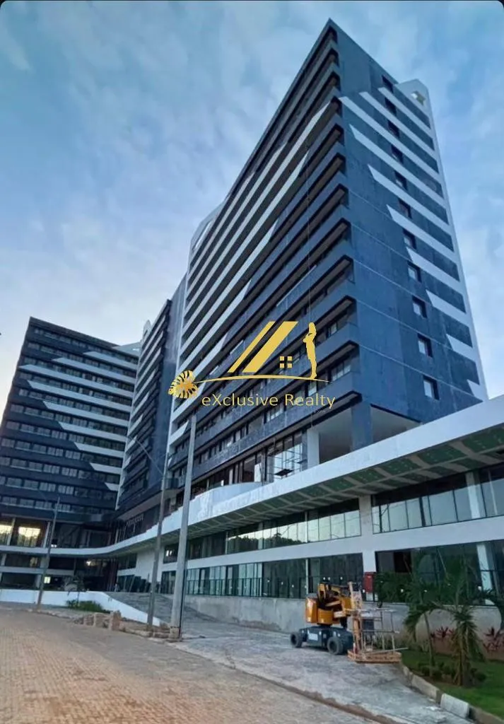 Foto do imóvel STUDIO RESIDENCIAL em Ilhéus - Bahia, São Francisco