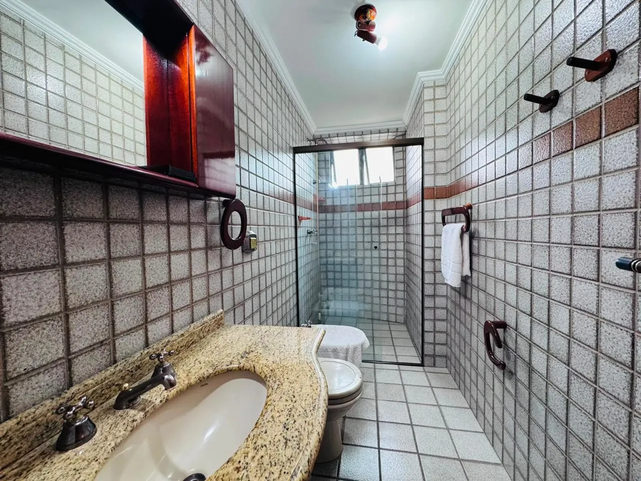 Imagem Apartamento com vista para o mar à venda com 112.49m2 por R$ 4.500.000,00