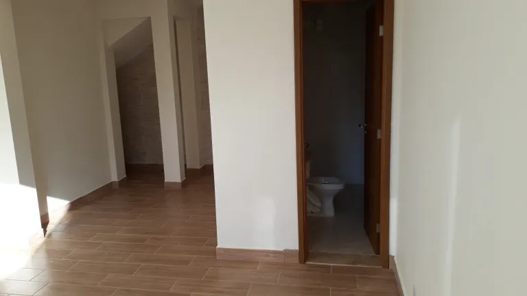 Imagem Casa com 3 Quartos à Venda, 147 m² em Aclimação - São Paulo