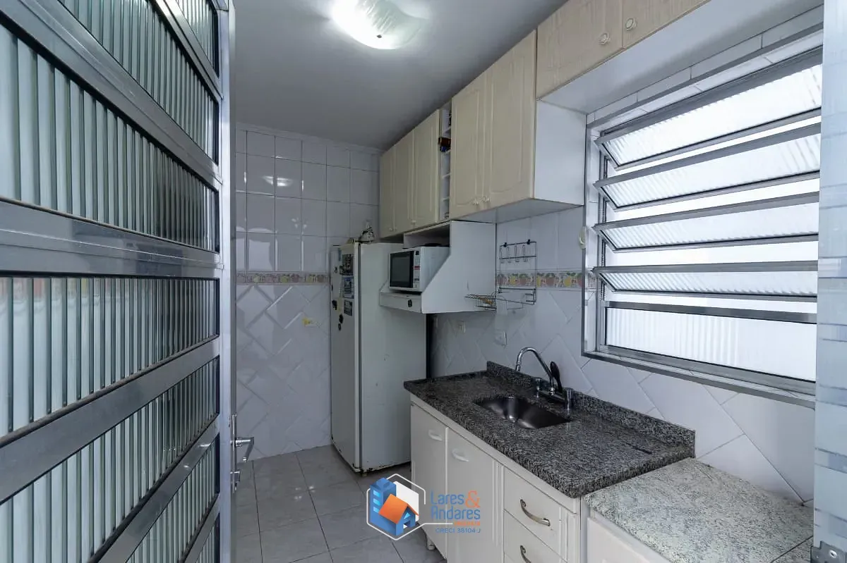 Imagem Sobrado para venda em Freguesia do Ó com 3 quartos, sendo 1 suíte, 201m²