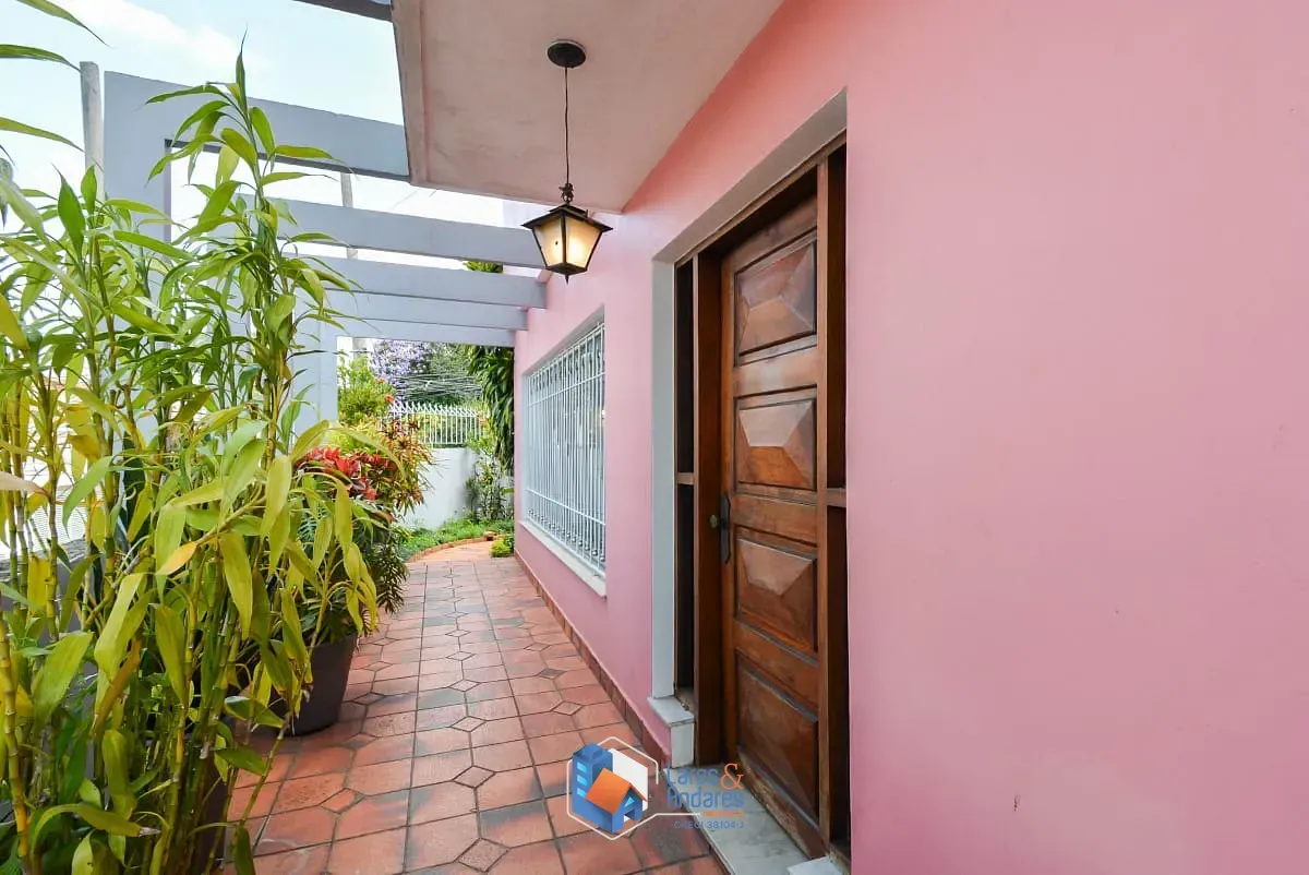 Imagem Casa para venda em Jardim da Glória com 3 quartos, sendo 1 suíte, 250m²