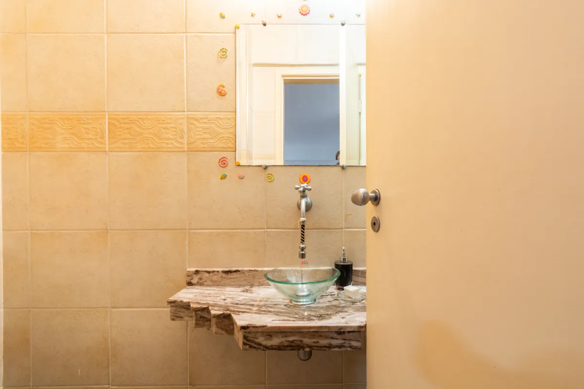 Imagem Apartamento para venda em Bela Vista com 2 quartos, 150m2