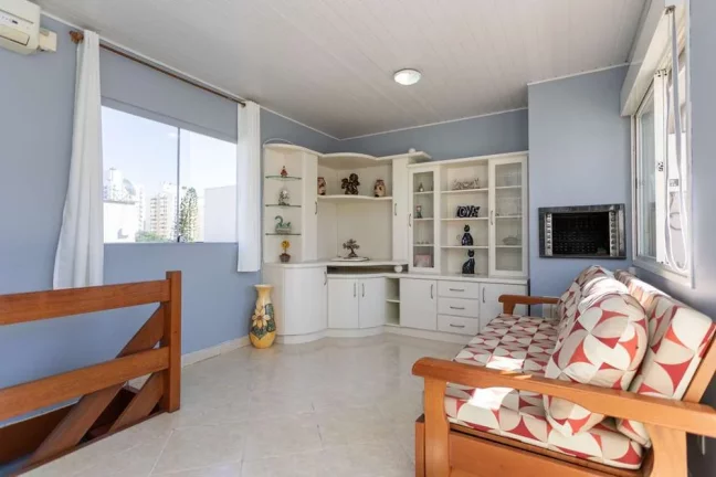 Imagem Cobertura Duplex para venda no bairro Passo da Areia em Porto Alegre