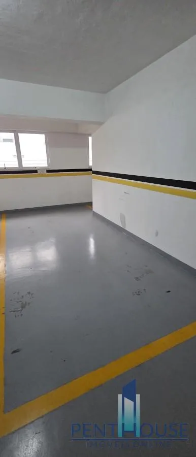 Imagem Apartamento Zona Central para Venda em Balneário Camboriú, CENTRO, 3 dormitórios, 3 suítes, 4 banheiros, 4 vagas
