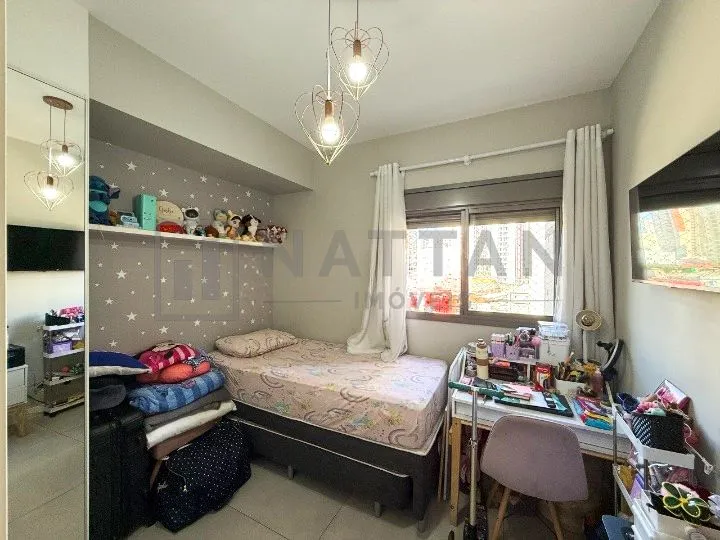 Imagem Apartamento com 2 dormitórios à venda, 89 m² por R$ 1.225.000,00 - Tatuapé - São Paulo/SP