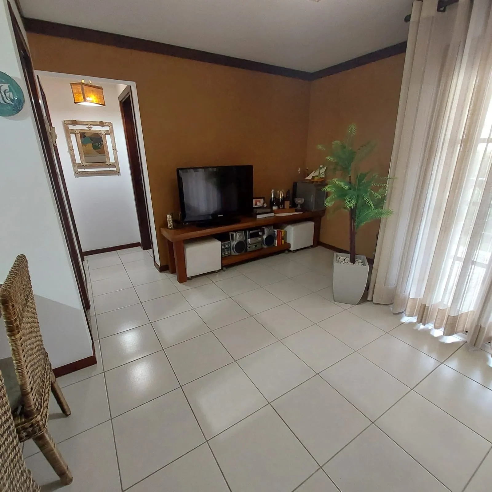 Imagem Apartamento com 3 Dormitorio(s) localizado(a) no bairro Praia do Forte em Mata de São João / Bahia Ref.:570