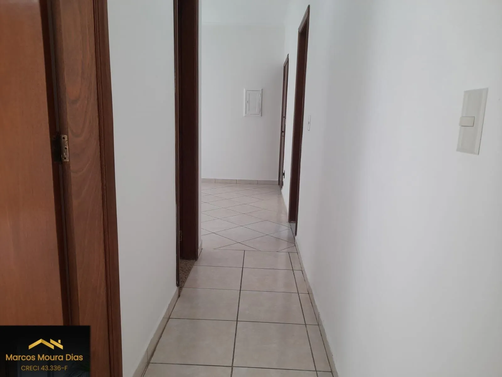 Imagem Apartamento à venda com 2 quartos e sem vaga no Alto do Mandaqui