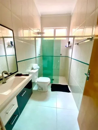 Imagem Casa com 4 dorms, Flórida, Praia Grande - R$ 1.1 mi, Cod: 2533