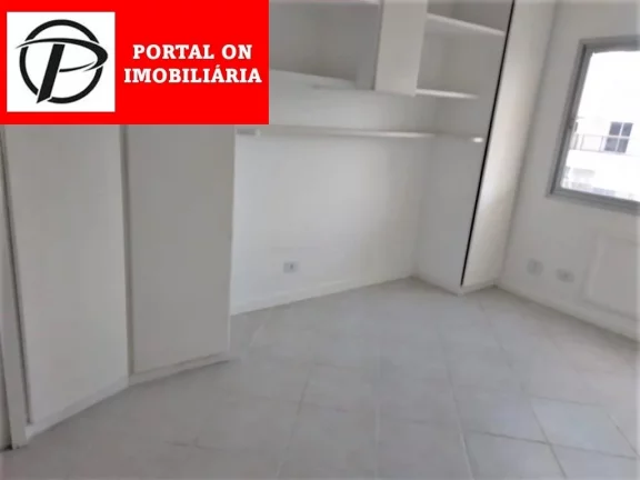 Imagem APARTAMENTO RESIDENCIAL em RIO DE JANEIRO - RJ, JACAREPAGUÁ
