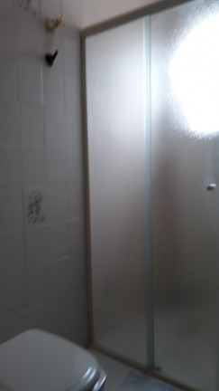 Imagem Sobrado com 3 Quartos à Venda, 130 m² em Jardim Piqueroby - São Paulo