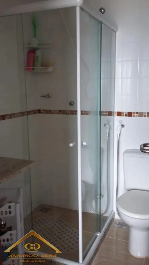 Imagem Apartamento para Venda em Cabo Frio / RJ no bairro Peró