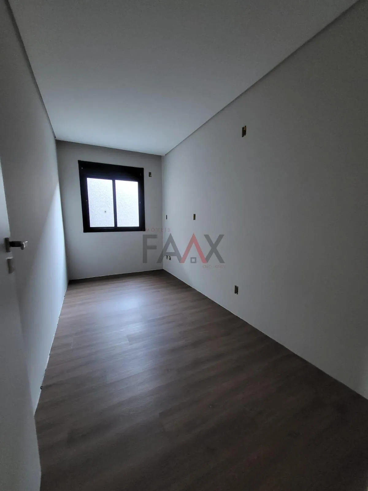 Imagem Casa com 4 dormitórios à venda, 588.00 m , CENTRO - Gpva, GUARAPUAVA - PR