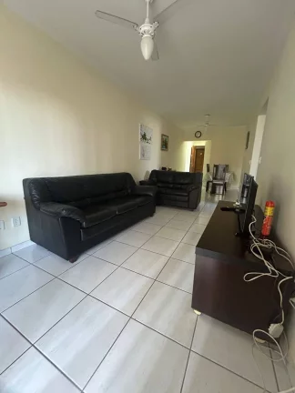 Imagem APARTAMENTO NA GUILHERMINA