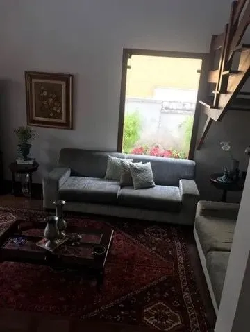 Imagem Casa dos sonhos à venda!