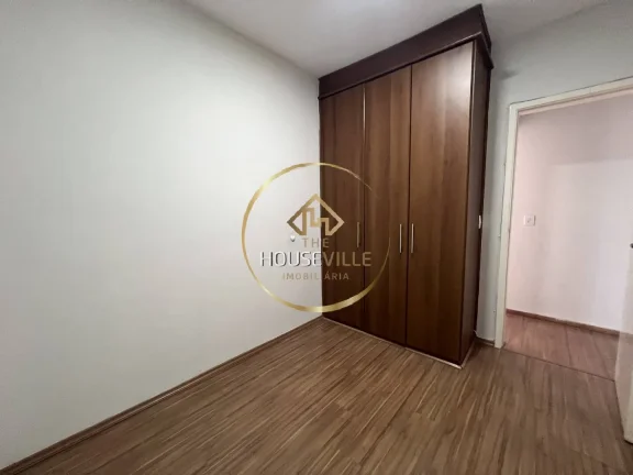 Imagem Apartamento Locação 3 dormitórios ( 1 suite), 2 vagas, Maison Saint Marie.