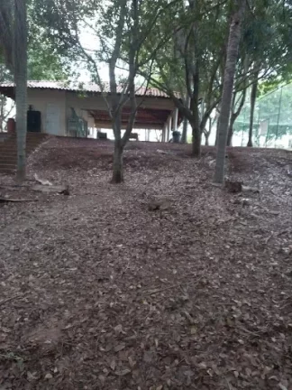 Imagem Casa com 3 dormitórios à venda, 430 m por R$ 1.999.999,99 - Condomínio Lago da Boa Vista - Sorocaba/SP