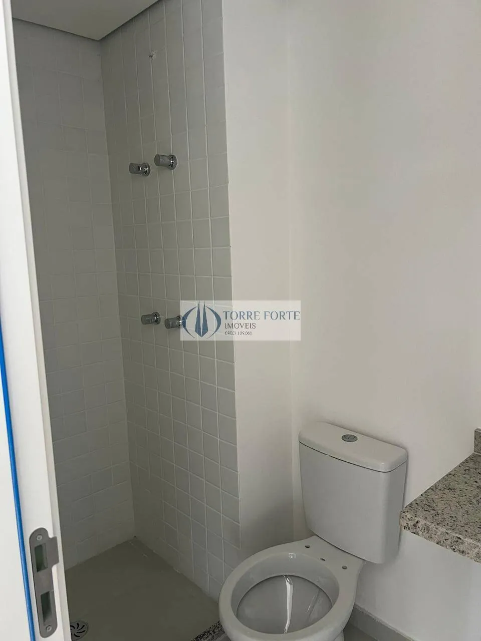 Imagem Apartamento novo, 2 dorms. sendo 1 suíte, 1 vaga de garagem, na Casa Verde