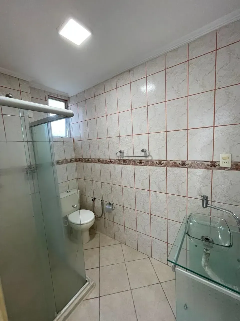 Imagem Apartamento com 2 Quartos à Venda, 72,55 m² em Amaralina - Salvador