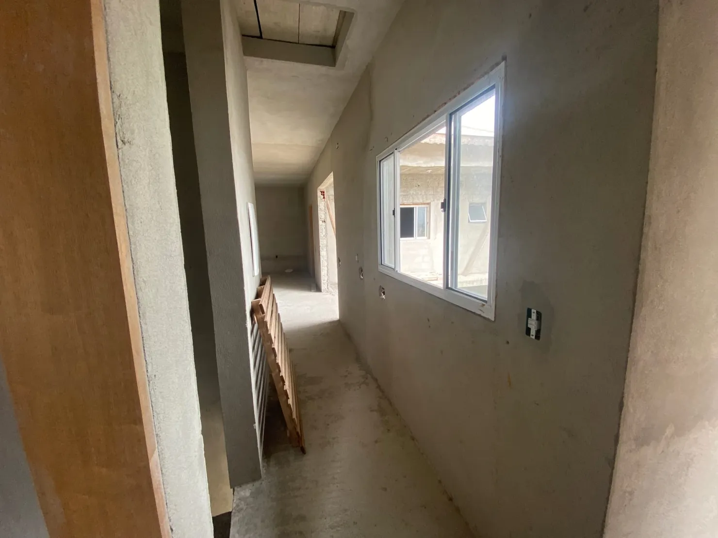 Imagem Casa à venda 3 Quartos, 1 Suite, 4 Vagas, 237M², Cesar Park, Pindamonhangaba - SP