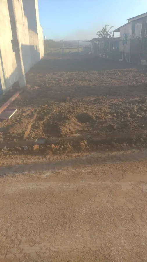 Imagem Terreno para Venda em Pelotas, Areal