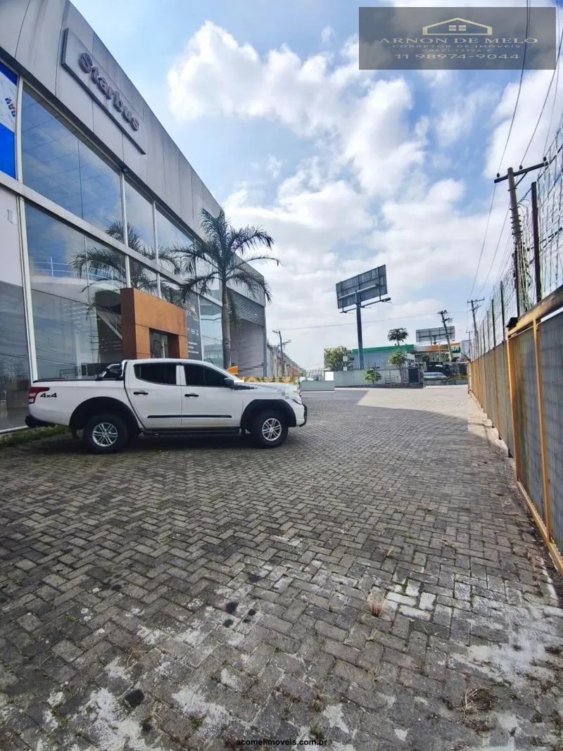Imagem Galpões para venda em Osasco no bairro Vila dos Remedios