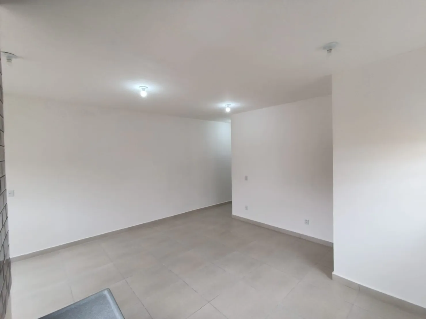 Imagem Casa à venda 2 Quartos, 1 Suite, 2 Vagas, 67M², Vila Bela, Taubaté - SP