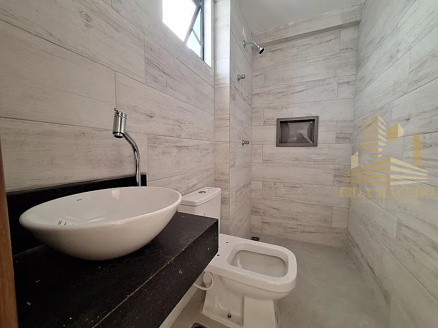Imagem APARTAMENTO 3 QUARTOS BESSA | 67m² 2 VAGAS E LAZER COMPLETO