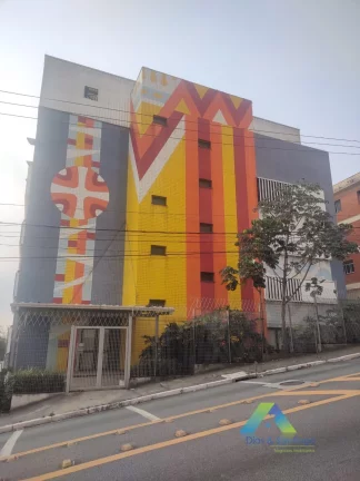 Foto do imóvel Ponto Comercial para alugar