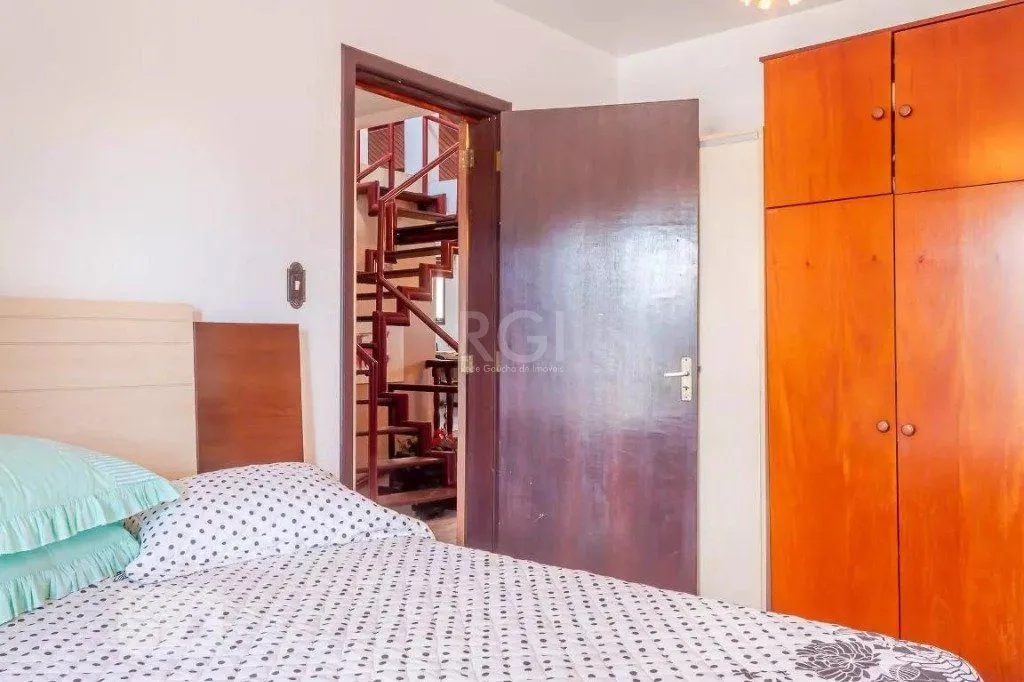 Imagem Casa em Centro