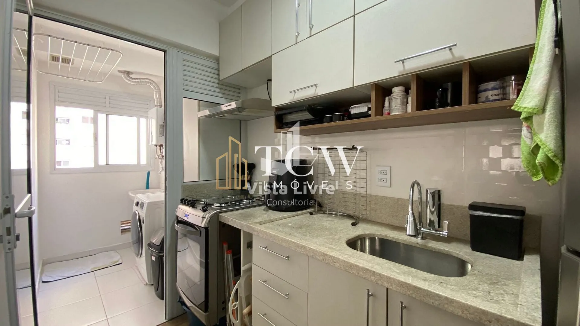 Imagem Apartamento à venda no bairro Várzea da Barra Funda - São Paulo/SP, Zona Oeste