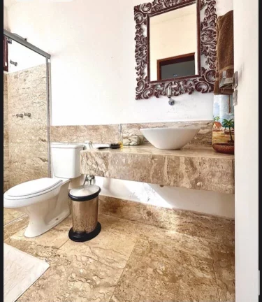 Imagem CASA VERDE - VILLAS DE SÃO JOSÉ