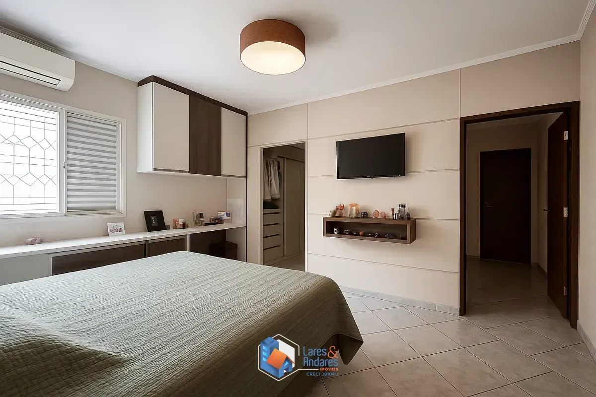 Imagem Sobrado para venda em Vila Alpina com 3 quartos, sendo 1 suíte, 187m²