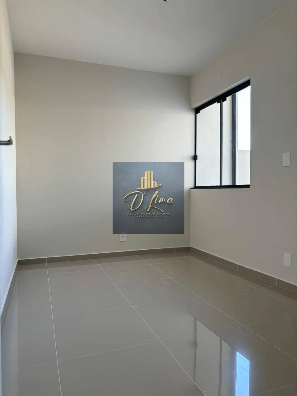 Imagem Loteamento Lisboa lll, Residencial Lion, 2 quartos a venda em Forquilas