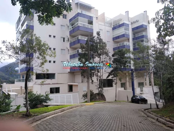 Imagem Apartamento Novo - Alto Padrão