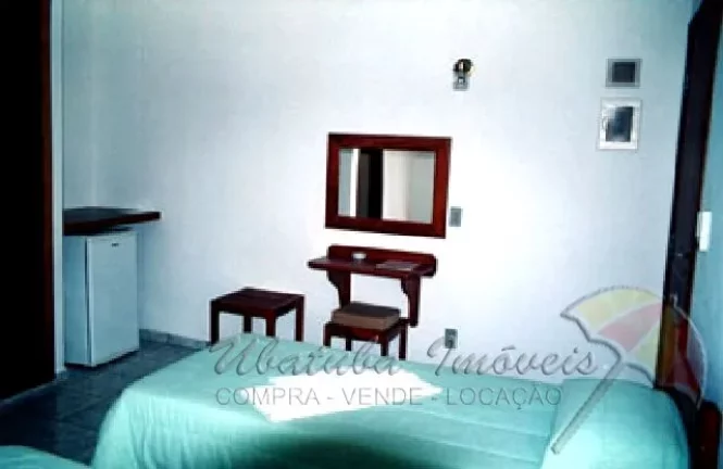 Imagem Linda Pousada otima localização