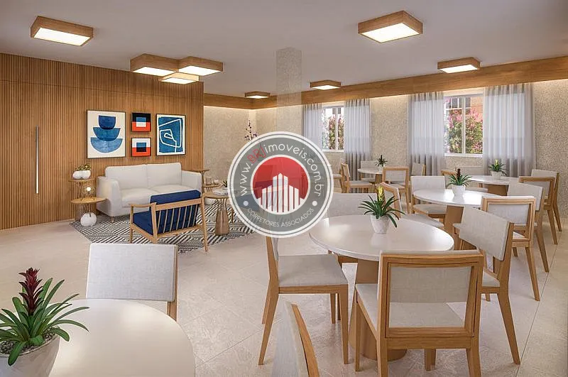 Imagem Apartamento a Venda no bairro Barra da Tijuca - Rio de Janeiro, RJ