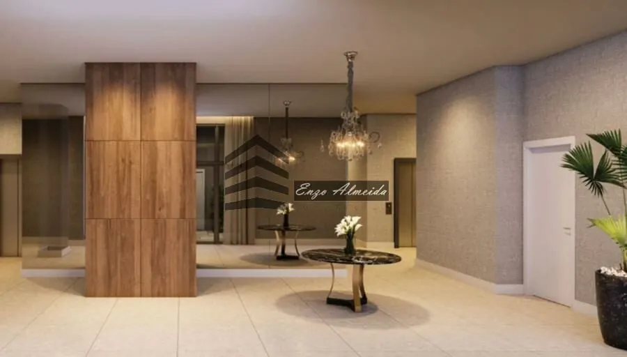 Imagem Vero Ipiranga - Apartamento à venda em São Paulo/SP