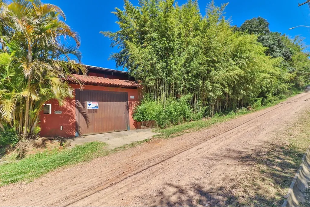 Imagem Casa em Hípica