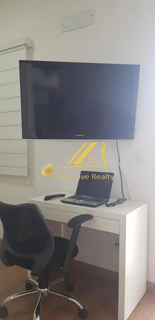 Imagem STUDIO RESIDENCIAL em São Bernardo do Campo - São Paulo, Centro