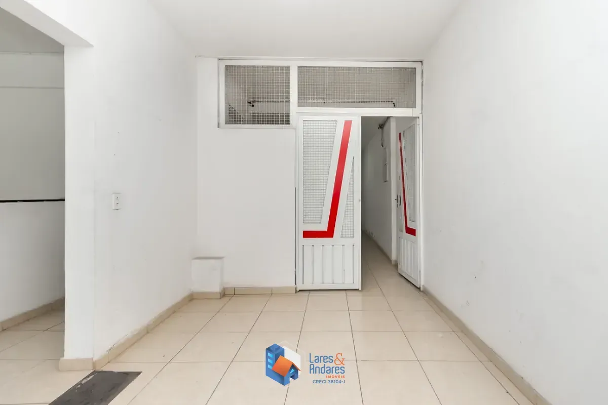 Imagem Casa comercial para venda em Santana, 220m²