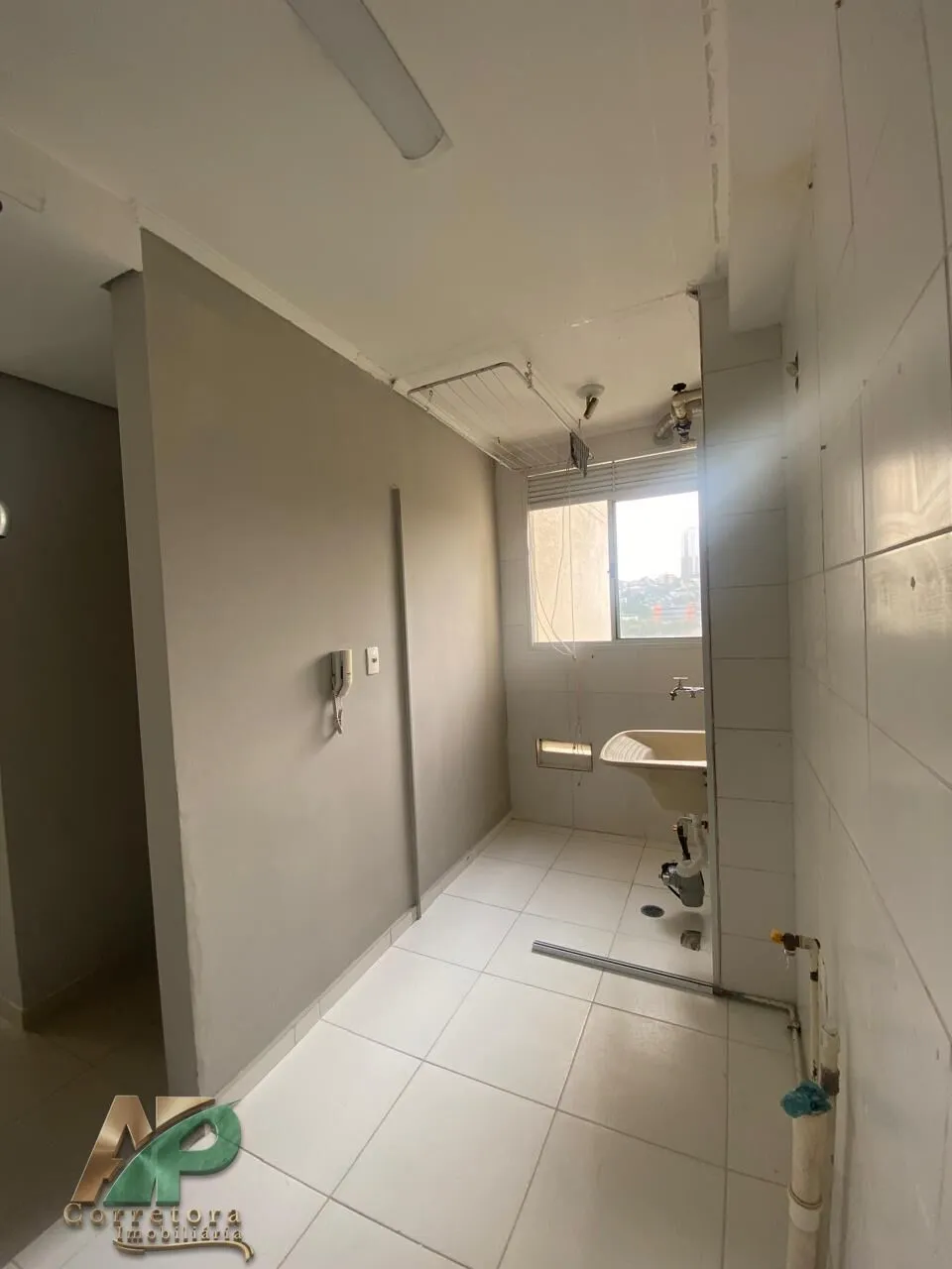 Imagem Liber Park Campo Limpo - Apartamento 2 Dormitórios com Vaga e Lazer Completo - Pirajussara / Estrada do Campo Limpo