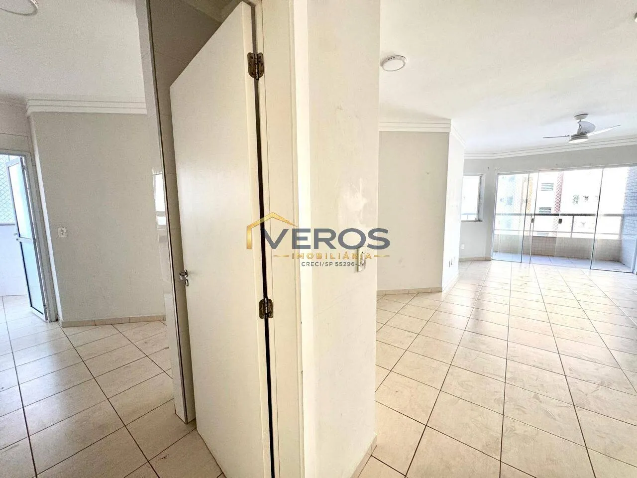 Imagem Apartamento com Vista para o Mar no Indaiá - Costa do Mar