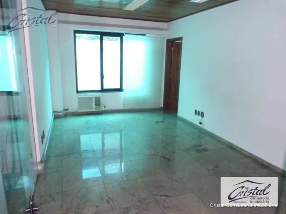 Imagem Prédio Comercial para locação, Jardim Everest, São Paulo - .